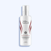 توليبس ناتشورال برفيوم للشعر رائحة ريد مسك 100 مل - Nabda Egypt